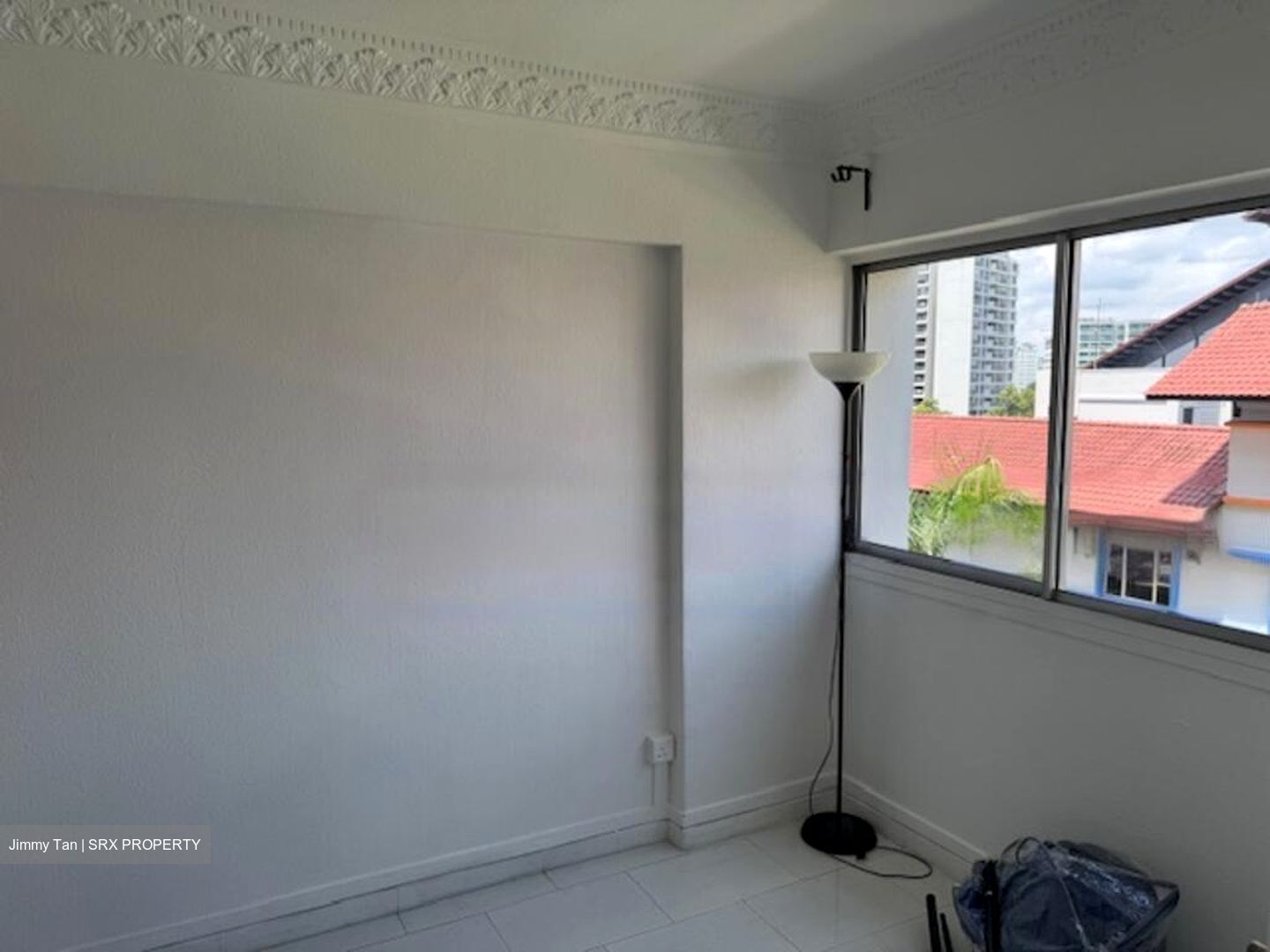Blk 351 Yishun Avenue 11 (Yishun), HDB Executive #446688501